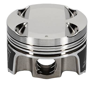 Wiseco Piston Kit Mits Evo 8/9 4G63 E85 Series 1400HD