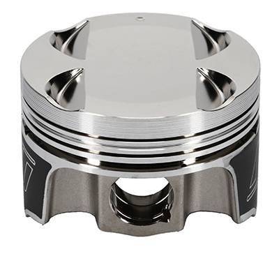 Wiseco Piston Kit Mits Evo 8/9 4G63 E85 Series 1400HD