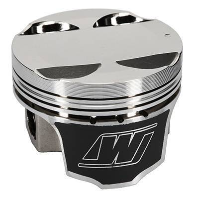 Wiseco Piston Kit Mits Evo 8/9 4G63 E85 Series 1400HD