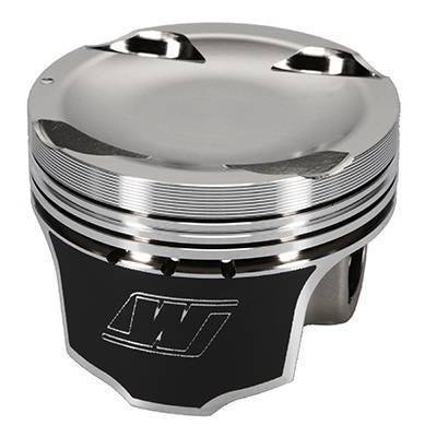 Wiseco Piston Kit Mitsubishi 4G63 2.0L (1400 H.D)