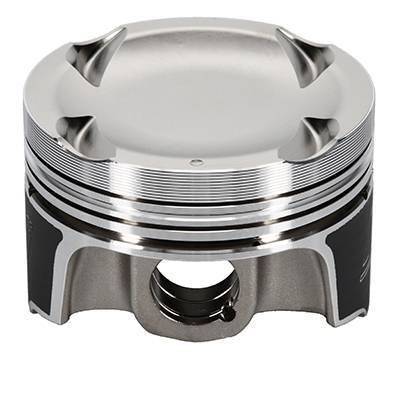 Wiseco Piston Kit Mitsubishi 4G63 2.0L(1400HD)-14cc(8.5:1)