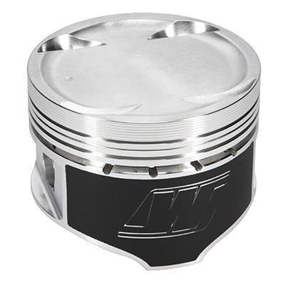 Wiseco Piston Kit Mitsubishi Eclipse '88-92 4G63 2.0L-BOD