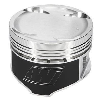 Wiseco Piston Kit Mitsubishi Eclipse '88-92 4G63 2.0L-BOD