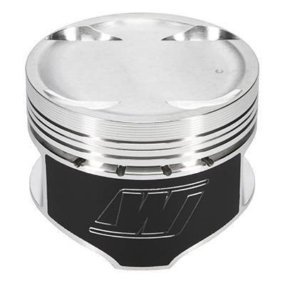 Wiseco Piston Kit Mitsubishi Eclipse '88-92 4G63 2.0L-BOD