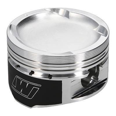 Wiseco Piston Kit Mitsubishi Eclipse/Evo 8/9 4G63 w/4G64