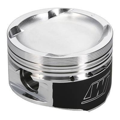 Wiseco Piston Kit Mitsubishi Eclipse/Evo 8/9 4G63 w/4G64