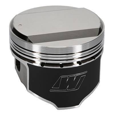 Wiseco Piston Kit Nissan Skyline 2.5L 24V RB25DET 6 Cyl. (14