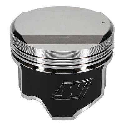 Wiseco Piston Kit Nissan Skyline 2.5L 24V RB25DET 6 Cyl. (14