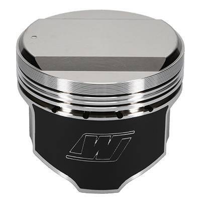 Wiseco Piston Kit Nissan Skyline 2.5L 24V RB25DET 6 Cyl. (14