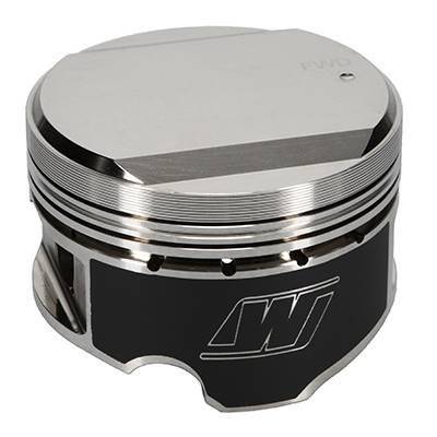 Wiseco Piston Kit Nissan Skyline 2.6L 24V RB26DETT(14Cc)8.25