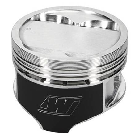 Wiseco Piston Kit Nissan Skyline RB30DET w/RB25DET head-BOD