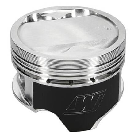 Wiseco Piston Kit Nissan Skyline RB30DET w/RB25DET head-BOD