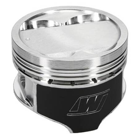 Wiseco Piston Kit Nissan Skyline RB30DET w/RB25DET head-BOD