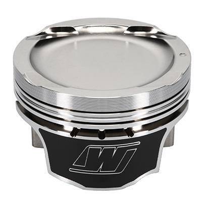 Wiseco Piston Kit Nissan Stroker92 SR20/SR20DET 2.0L 16V-BOD