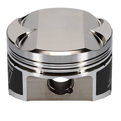 Wiseco Piston Kit Opel C20XE '91-96 12.5:1-AP coated