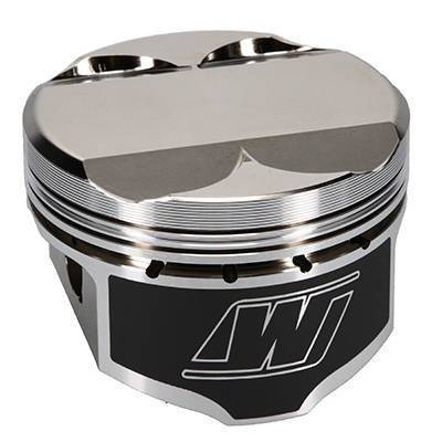 Wiseco Piston Kit Opel C20XE '91-96 12.5:1-AP coated