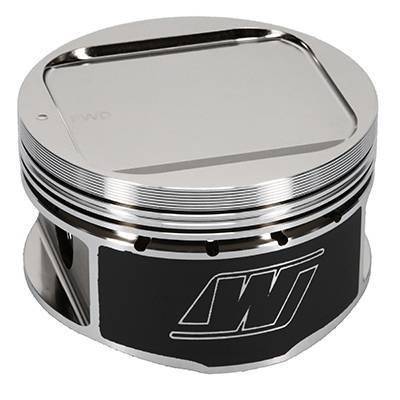 Wiseco Piston Kit Subaru WRX 2.0L 16V(-9cc) 8.35:1 AP coated