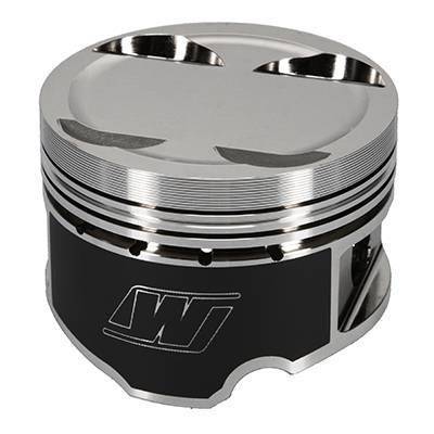 Wiseco Piston Kit Toyota Celica/MR2 3SGTE 2.0L 16V 4 cyl. '8