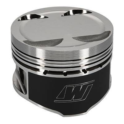 Wiseco Piston Kit Toyota Celica/MR2 3SGTE 2.0L 16V 4 cyl. '8