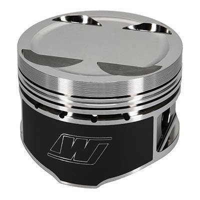 Wiseco Piston Kit Toyota Celica/MR2 3SGTE 2.0L 16V 4 cyl. '8