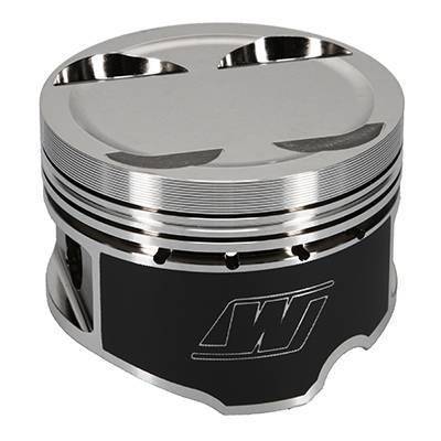 Wiseco Piston Kit Toyota Celica/MR2 3SGTE 2.0L 16V 4 cyl. '8