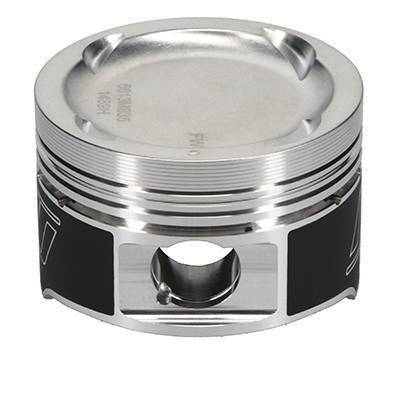 Wiseco Piston Kit Toyota Supra TURBO 7MGTE 3.0L 24V(9.0:1)