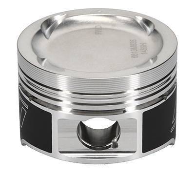 Wiseco Piston Kit Toyota Supra TURBO 7MGTE 3.0L 24V(9.0:1)