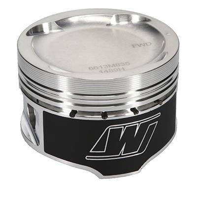 Wiseco Piston Kit Toyota Supra TURBO 7MGTE 3.0L 24V(9.0:1)