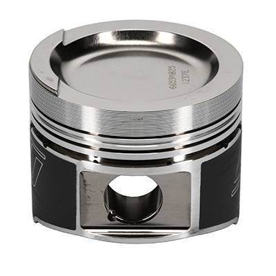 Wiseco Piston Kit VAG G60 1.8L PG 8.0:1