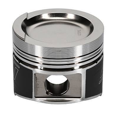 Wiseco Piston Kit VAG G60 1.8L PG 8.0:1