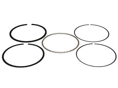 Wiseco Piston Ring Set 100.00mm (1.20x1.50x2.00mm)