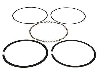 Wiseco Piston Ring Set 99.75mm (1.20x1.50x2.00mm)