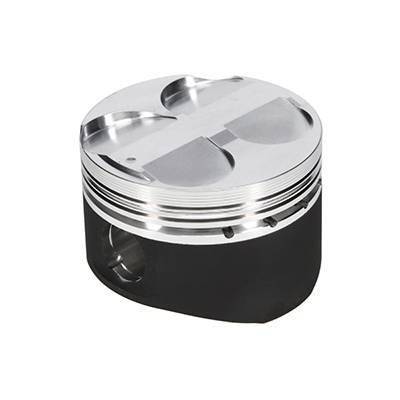 Wiseco piston kit Suzuki Swift Sport 1.6L 16V (M16A)12.0:1