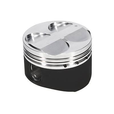 Wiseco piston kit Suzuki Swift Sport 1.6L 16V (M16A)12.0:1