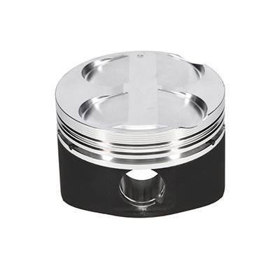 Wiseco piston kit Suzuki Swift Sport 1.6L 16V (M16A)12.0:1