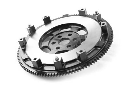 Xtreme Performance Mazda MX-5 NA - Flywheel