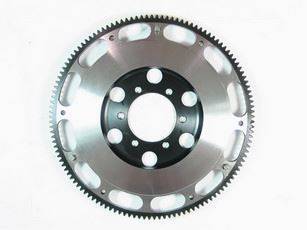 Xtreme Performance Mazda RX-7 II / RX-8 - Flywheel