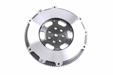 Xtreme Performance Mitsubishi Lancer Evo VIII / IX - Flywheel - Chrome-Moly