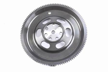 Xtreme Performance Mitsubishi Lancer Evo VIII / IX - Flywheel - Chrome-Moly