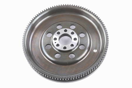 Xtreme Performance Nissan 180SX / Silvia - Flywheel - Chrome-Moly