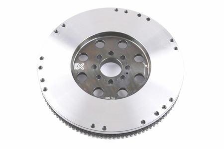 Xtreme Performance Nissan 180SX / Silvia - Flywheel - Chrome-Moly