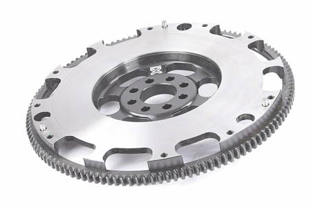 Xtreme Performance Nissan 300ZX Z32 - Flywheel 