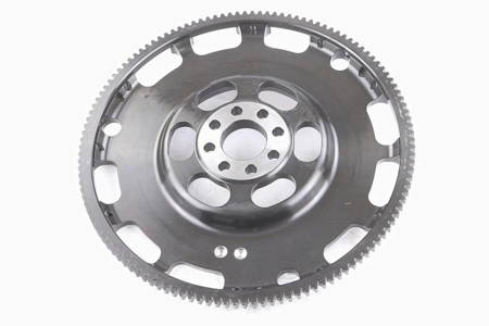 Xtreme Performance Nissan 300ZX Z32 - Flywheel 