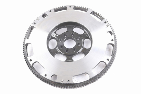 Xtreme Performance Nissan 300ZX Z32 - Flywheel 