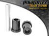 100 Series Top-Hat Bush Powerflex Polyurethane Bush Universal Bushes Top Hat Bushes PF99-102BLK Diagram number: 