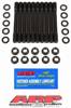 ARP BMW 2.3L (S14B23) 4CYL Head Stud Kit