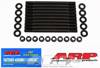 ARP Ford Escort 1.6L Head Stud Kit (150MM x M10x1.5)