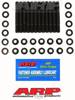 ARP Main Stud Kit Audi Inline 5-cyl 98mm