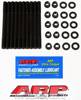 ARP Mazda 2.3 Ltr '03 DOHC 16V Main Stud Kit