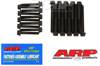 ARP Mitsubishi 2.0Ltr (4B11) DOHC MBK